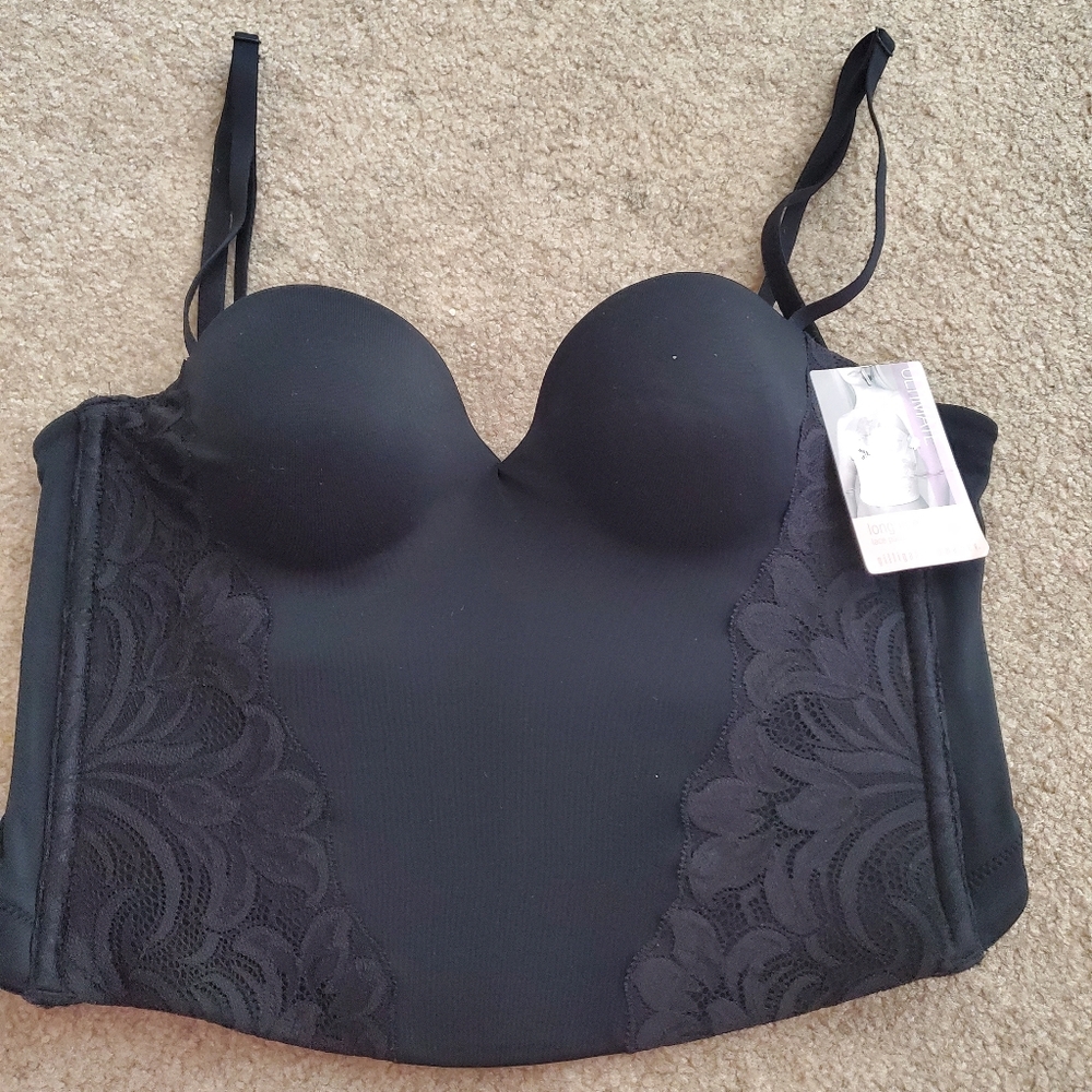 Lingerie